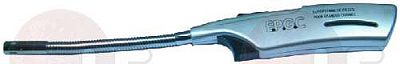 GAS IGNITER