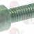 ���� �� ����.����� T.C.C.E.I. M4x12 UNI 5931