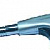 GAS IGNITER