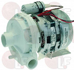 Электронасос ZF270VDX 0.80Hp 230V 50Hz Электронасос ZF270VDX 0.80Hp 230V 50Hz