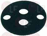 FLAT FELT GASKET ? 41x2 мм FLAT FELT GASKET ? 41x2 мм
