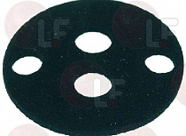 FLAT FELT GASKET ? 41x2 ��