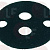 FLAT FELT GASKET ? 41x2 ��