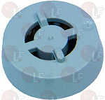 СЕРЫЙ INLET REDUCER СЕРЫЙ INLET REDUCER