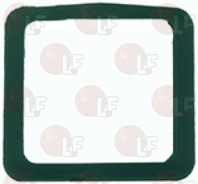 VENTURI TUBE GASKET 3.5 ��