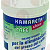 COFFEE CLEAN DETERGENT KAMARETA 150 g