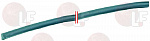 RUBBER GEAR PROTECTOR ? 6 �� PER METRE