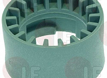 WASH ARM CAP