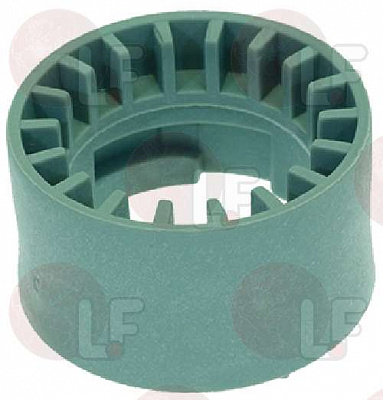 WASH ARM CAP