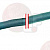 RUBBER GEAR PROTECTOR ? 6 �� PER METRE