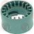 WASH ARM CAP
