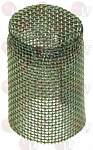 WATER FILTER ? 8.5x15 мм WATER FILTER ? 8.5x15 мм