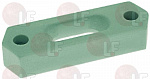 ��� ����� TIE ROD