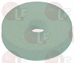 LEVEL GLASS TOP GASKET LEVEL GLASS TOP GASKET