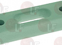 ��� ����� TIE ROD