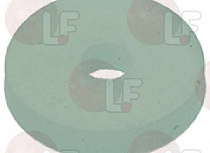 LEVEL GLASS TOP GASKET