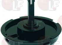 SINGLE SPIRAL-SHAPED GEAR ����� CAM
