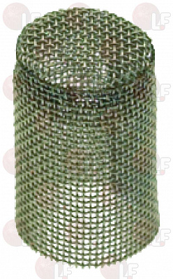 WATER FILTER ? 8.5x15 ��