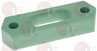 ��� ����� TIE ROD