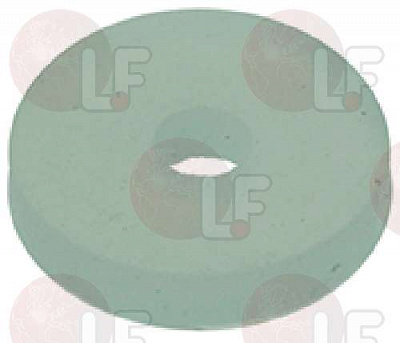 LEVEL GLASS TOP GASKET