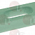 ��� ����� TIE ROD