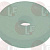 LEVEL GLASS TOP GASKET