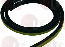 COVER GASKET 1018 ��