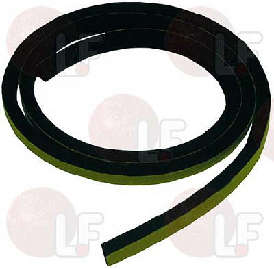 COVER GASKET 1018 ��