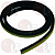 COVER GASKET 1018 ��