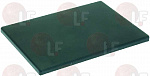 COFFEE HOPPER LID COFFEE HOPPER LID