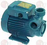 Электронасос CTM61 0.45HP 230В Электронасос CTM61 0.45HP 230В