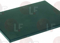 COFFEE HOPPER LID