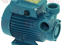 ������������ CTM61 0.45HP 230�