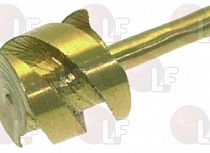 RINSE SPIRAL INSERT
