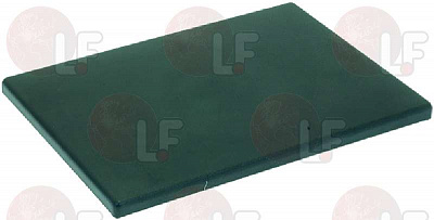 COFFEE HOPPER LID