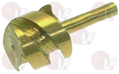 RINSE SPIRAL INSERT