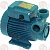 ������������ CTM61 0.45HP 230�