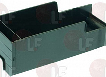 COFEE GROUNDS TRAY