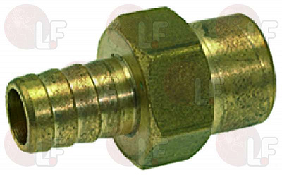 VALVE OUTLET FITTING