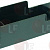 COFEE GROUNDS TRAY
