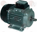 THREE-PHASE МОТОР 220/380V THREE-PHASE МОТОР 220/380V