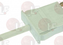 ���������������� 250V 0,25A