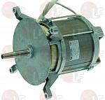 ����� HANNING L9ZW84D-394 0.9/1.2��