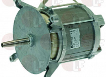 ����� HANNING L9ZW84D-394 0.9/1.2��