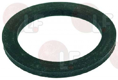 FLAT RUBBER GASKET ? 30x22x2 ��