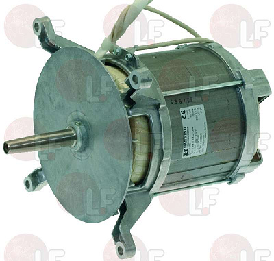 ����� HANNING L9ZW84D-394 0.9/1.2��