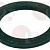 FLAT RUBBER GASKET ? 30x22x2 ��
