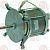 ����� HANNING L9ZW84D-394 0.9/1.2��