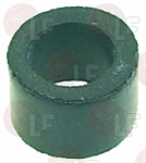 ������� ����������� ? 11x7x7 �� EPDM