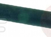 OUTLET HOSE